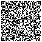 QR code with Rick's Custom Ordered Guns contacts