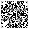 QR code with Legends contacts