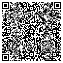 QR code with Kyle Ravana contacts