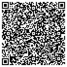 QR code with MFM Simultaneous Interprtn contacts
