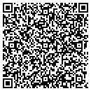 QR code with Rick's Gun Sale contacts