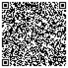 QR code with Laser Institute of New England contacts