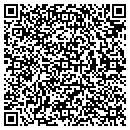 QR code with Lettuce Alone contacts