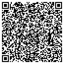 QR code with My Mechanic contacts