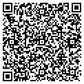 QR code with Maxwell Inn contacts