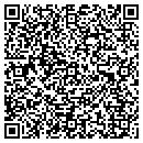 QR code with Rebecca Matthews contacts