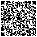 QR code with Life Shakes N More contacts