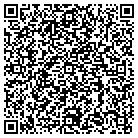 QR code with NGO Networks For Health contacts