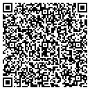 QR code with R K Precision Arms contacts