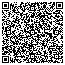 QR code with Metrum Institute contacts