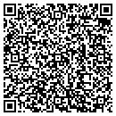 QR code with Midland Bio Products contacts