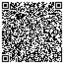 QR code with Old Glory Bbq contacts