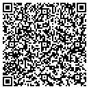 QR code with Maynard's Sports Bar contacts