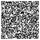 QR code with National Academy-State Health contacts