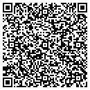 QR code with Starbucks contacts