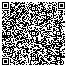 QR code with The Wheeler House Bed & Breakfast contacts
