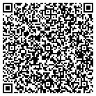 QR code with Ron's Gun & Knife Shop contacts