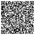 QR code with Robbin Giles contacts