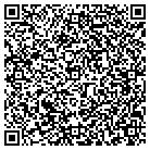 QR code with Continental Properties LTD contacts