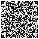 QR code with Lois C Ihekere contacts