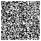 QR code with Mcguire's Pub & Game Room contacts
