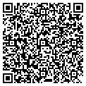 QR code with Mckenles On Broadway contacts