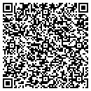 QR code with Philip G Staples contacts