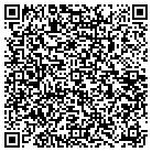 QR code with Treasured Memories Inc contacts