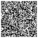 QR code with Mc Near's Saloon contacts