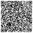 QR code with Rothschild's Artificial Limb contacts