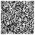 QR code with Mcp's Irish Pub & Grill contacts
