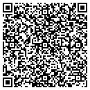 QR code with Russell Aubrie contacts