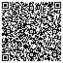 QR code with Eric D Greenberg contacts