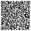 QR code with Mecca contacts