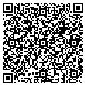 QR code with Saltwater Institute contacts