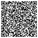 QR code with Hugh Electronics contacts