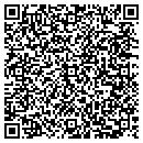 QR code with C & C Performance Center contacts