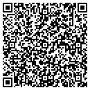 QR code with Safe Guy contacts