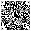 QR code with Silas Kane Ratten contacts