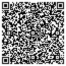 QR code with Rug Connection contacts