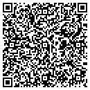 QR code with Safeshot Limited contacts
