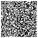 QR code with Cork's Service Station Inc contacts