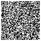 QR code with Whetstone Plate Design contacts