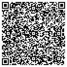 QR code with Village View Bed Breakfast contacts