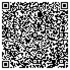 QR code with Baltimore Orioles Team Store contacts