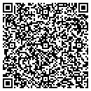 QR code with Mannatech Independent Associate contacts