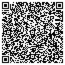 QR code with Melting Pot contacts