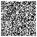 QR code with Dave's Detail Service contacts