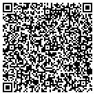 QR code with Regal Custom Cleaners contacts