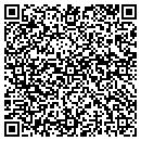 QR code with Roll Call Newspaper contacts